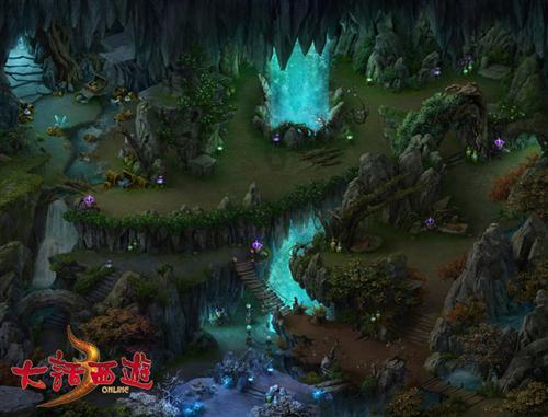 新砂锅用之前，用什么水侵泡最好游戏画面
