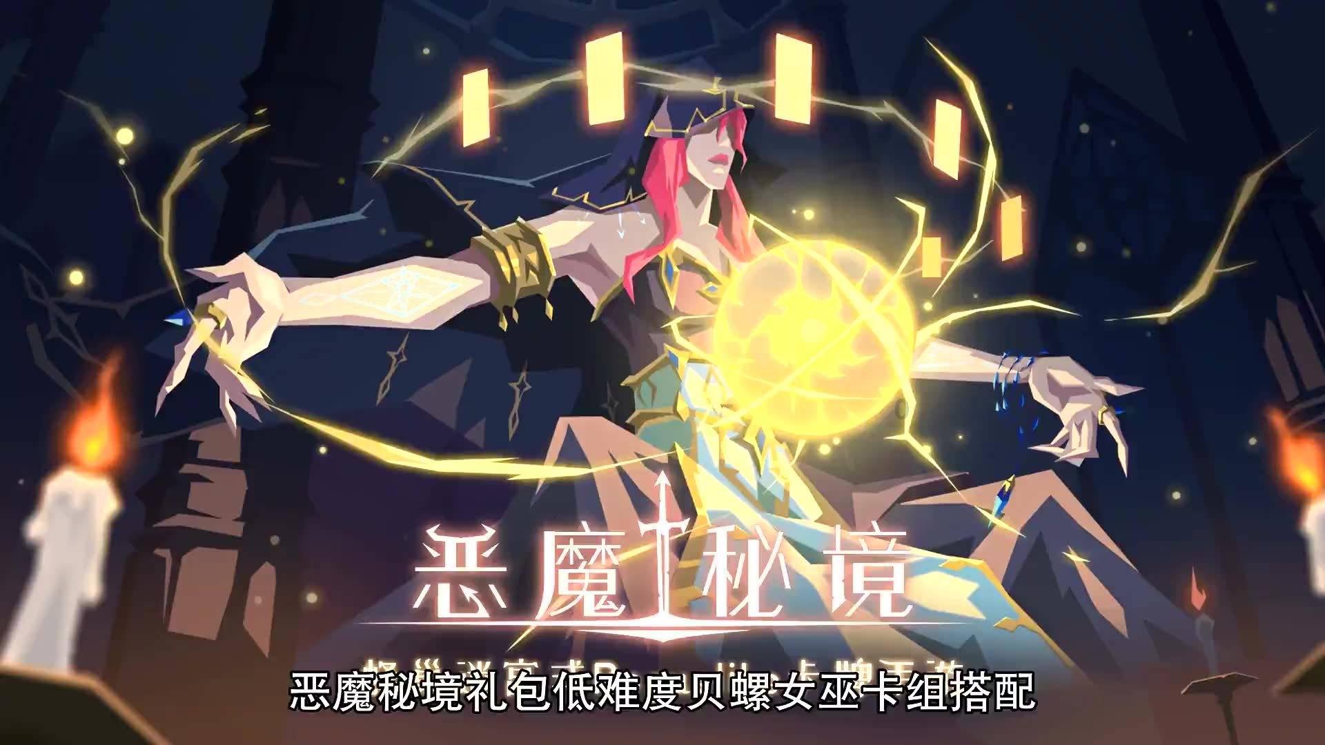 女孩清洁音乐室